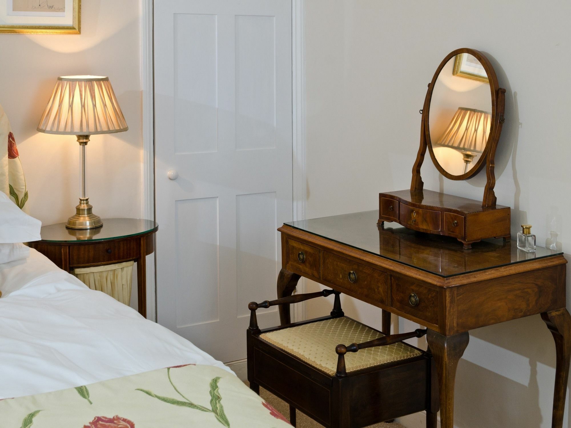 Lady Margaret'S Villa Bath Dış mekan fotoğraf